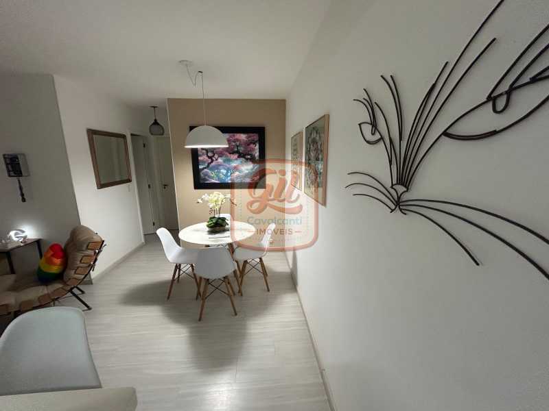 02d0a3cb-bc53-4188-97e0-6a02c0 - 4