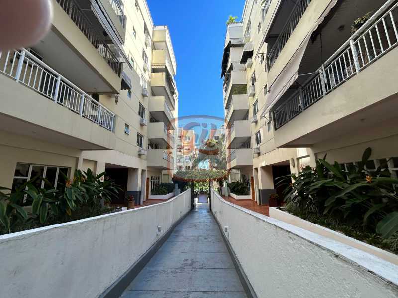 4b4339e2-feac-4746-92fd-ea18f0 - 19