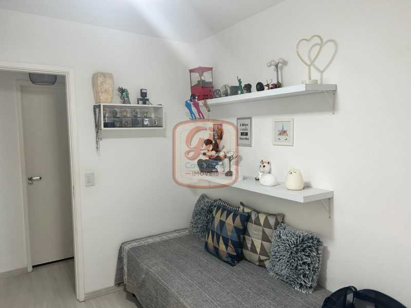 9c36c282-bd0b-4723-b9e0-7881e5 - 10