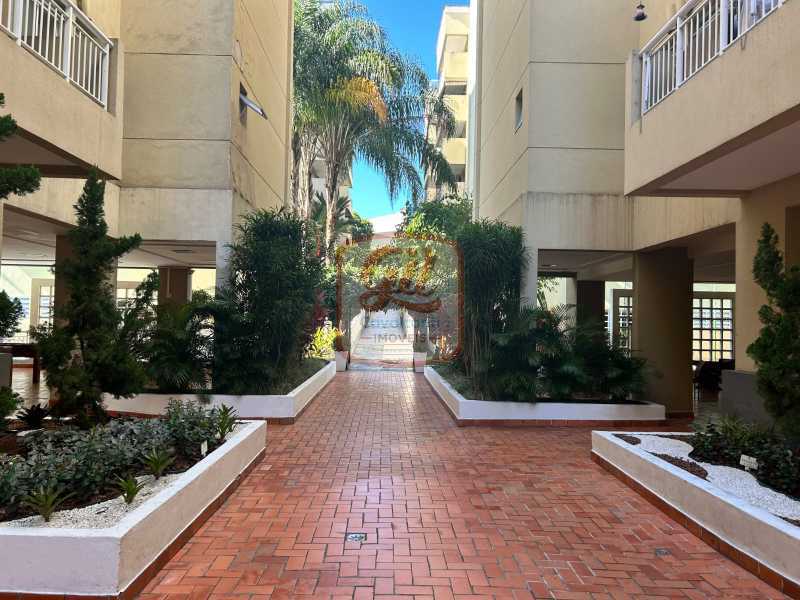 669a799c-e060-454c-833b-c9db67 - 18