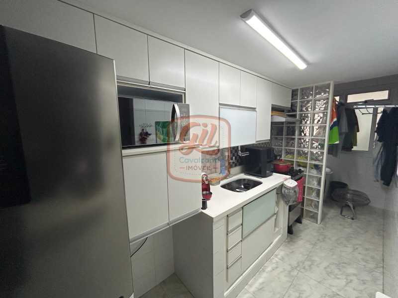 20843783-32b6-4a08-a4cc-e3560b - 15