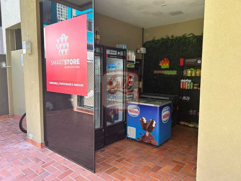 29215171-4f4f-4c10-b362-9084af - 23