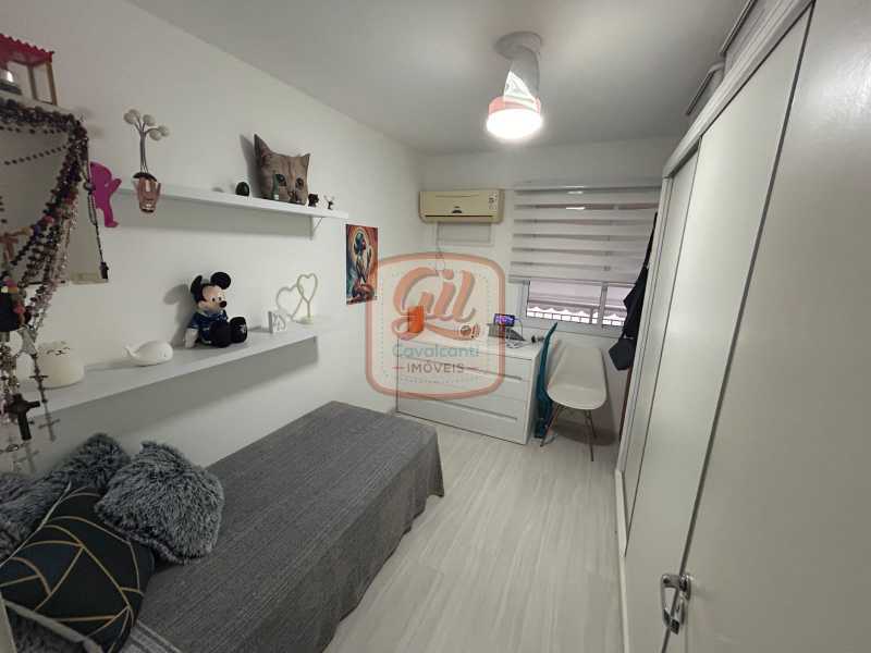 b6ecbe0f-a09e-42e5-ba41-9b569c - 11