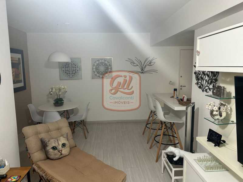 ca4d7b78-1d21-4b00-ae87-d430ab - 3