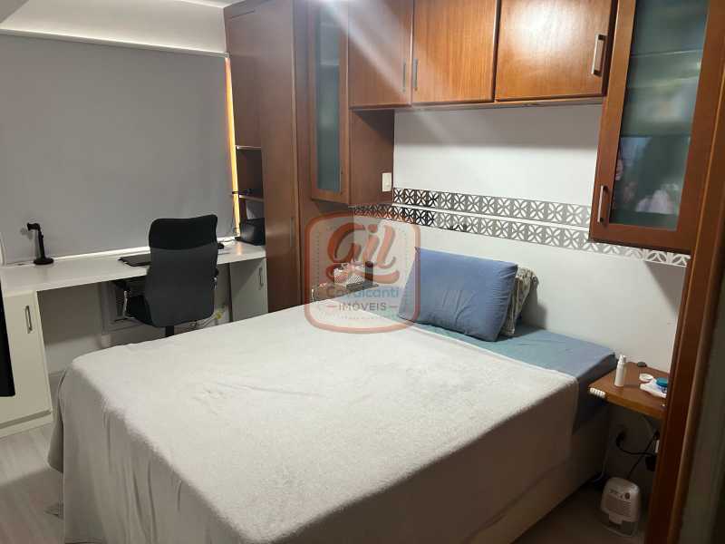 caecccff-26c9-470e-9d0c-c4912f - 8