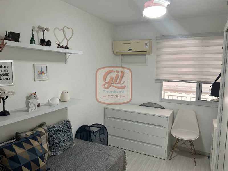 dced1750-82b6-4086-a7c1-08a356 - 12