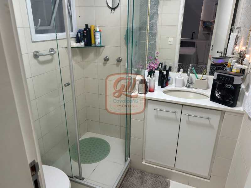 e5590f85-fa4f-4075-90a6-9ea897 - 16