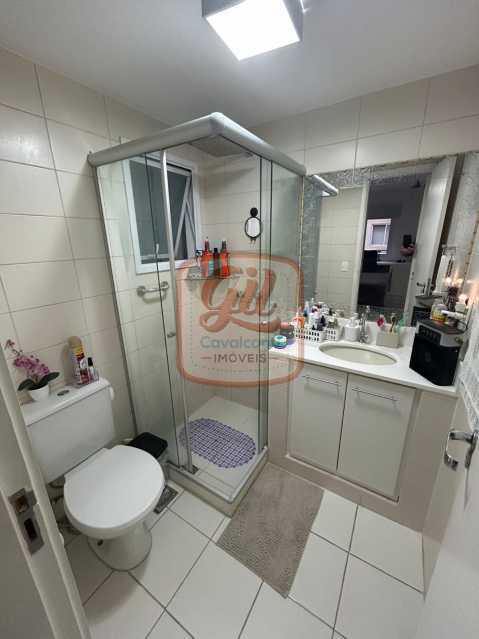 f3e422aa-5f0e-4bc3-9297-fc7e12 - 9