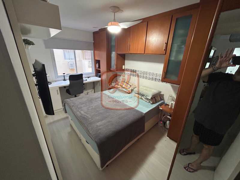 f6123221-0489-4834-b135-2a9062 - 6