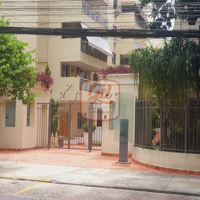 1bda629e-e83c-4e47-886b-380948 - 24