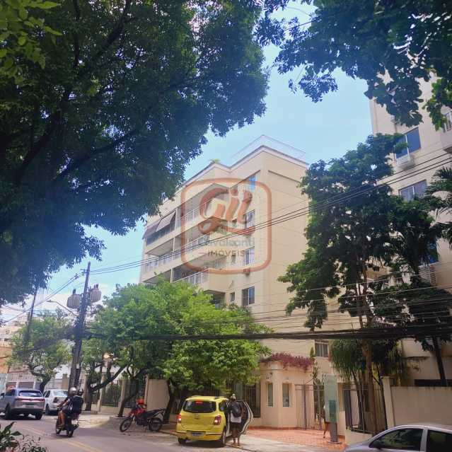 1c9c4724-af4e-48ad-bf75-676115 - 27