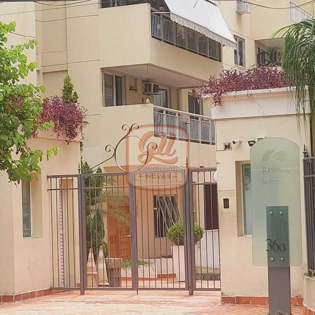 43b67743-2fc3-4210-84e3-7b3c93 - 25