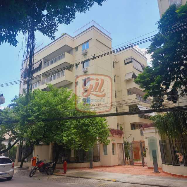 8566eccd-fd70-4ee0-87b8-745718 - 26