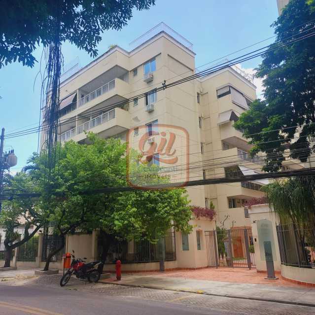 be24a521-d830-4f60-b176-f23356 - 28