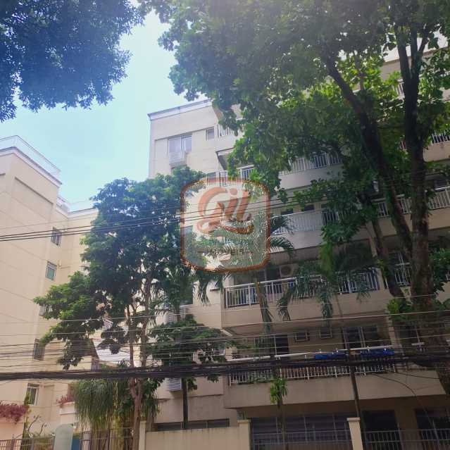 f0e45b64-ea0e-4064-92e9-77190c - 29