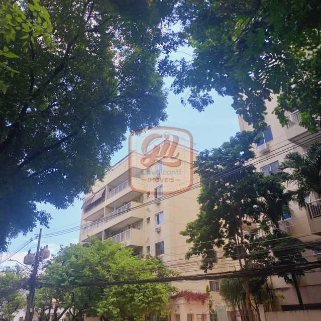 f64b2918-ce78-48a0-94c0-1dafae - 1