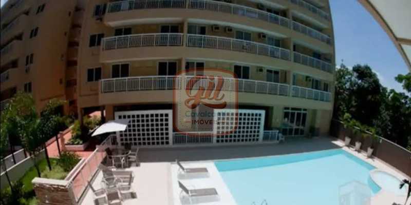 11def4d7-b81f-4c23-a9fa-282a28 - 22