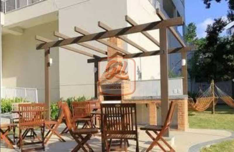 82673270-7a53-4627-8c37-62d1ac - 20