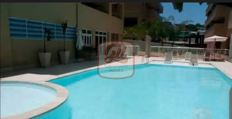 e2679040-bbfc-4e2c-a278-3c3b36 - 21