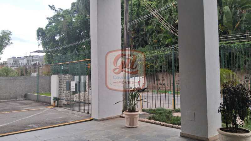 4bfe02b7-b747-4da9-8b93-14f68c - 22