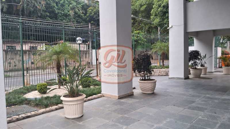 4f1e88b4-8cd4-438f-88f5-d9faff - 24