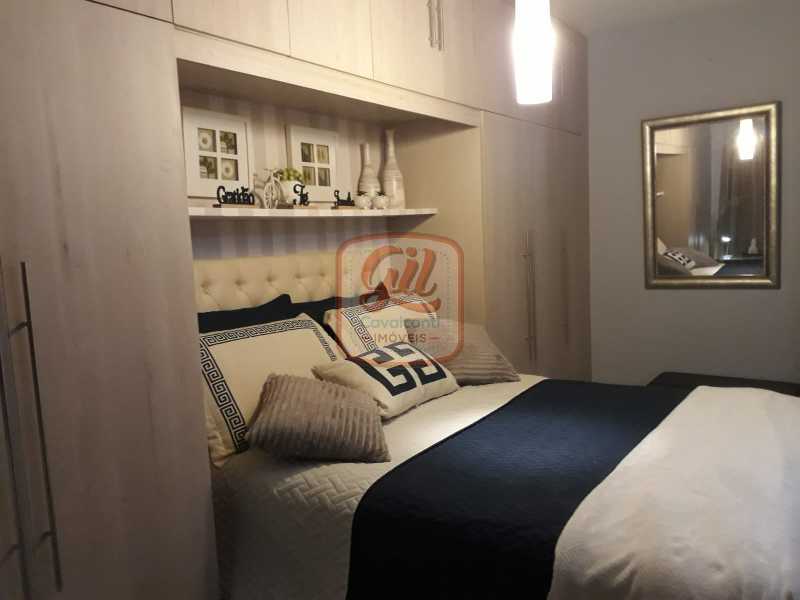 8e74f63e-dfb4-4229-9e89-f5a079 - 11