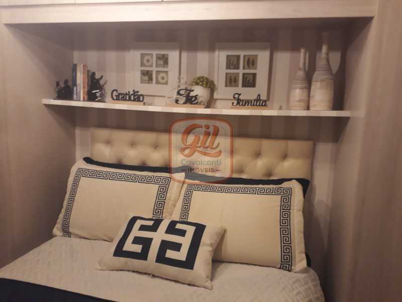 8e86bd6f-03a0-412e-adbc-dbab93 - 10