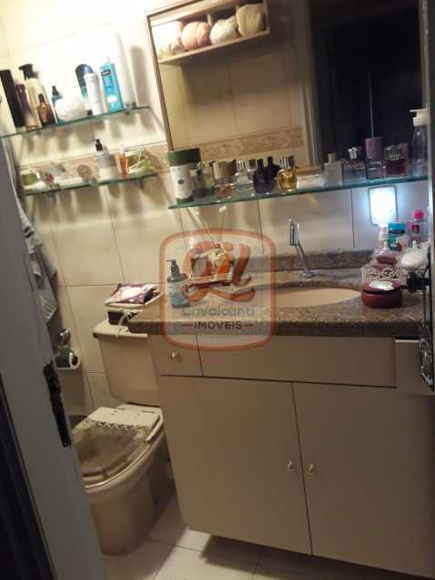 98ec99ea-1193-4270-8da2-bc9a35 - 17