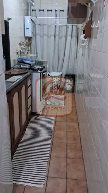 605ffc1f-7031-465c-992c-a96c5b - 9