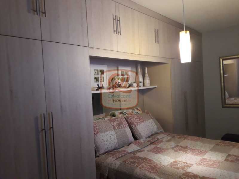 747b9dc6-be03-4a97-8610-b7d749 - 20