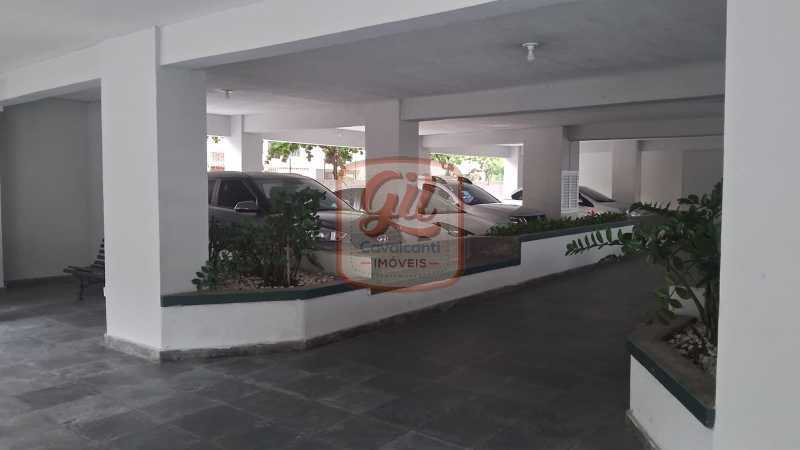 264206ae-5219-41d9-bda9-74de2f - 27