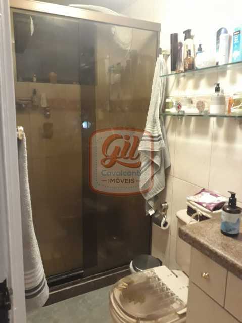 bea43bbc-4e20-4b90-ad48-9cf17c - 14