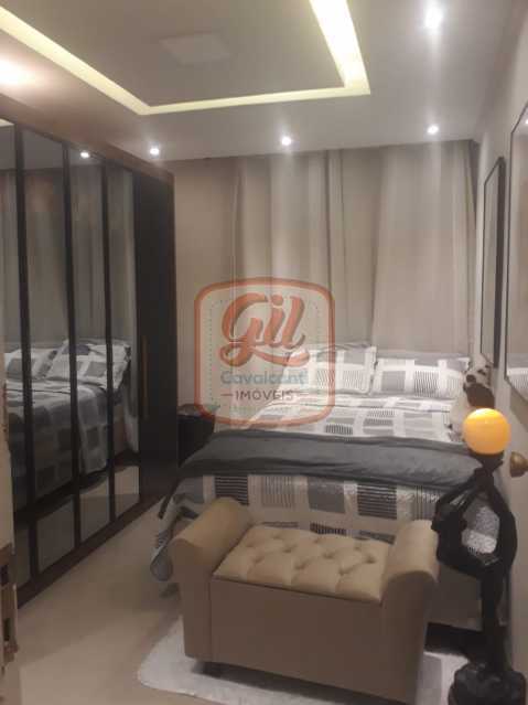 f7ed39a9-999e-43cb-bcea-f96520 - 7