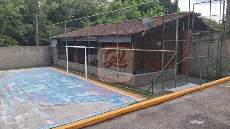 fb3cfaee-ce8f-4012-ba87-5b0ca4 - 30