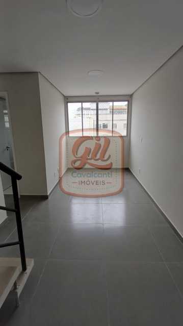 2a836cec-c076-4067-9313-f311c9 - 1