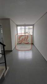 COBERTURA DUPLEX REFORMADA/TAQUARA - CB0360