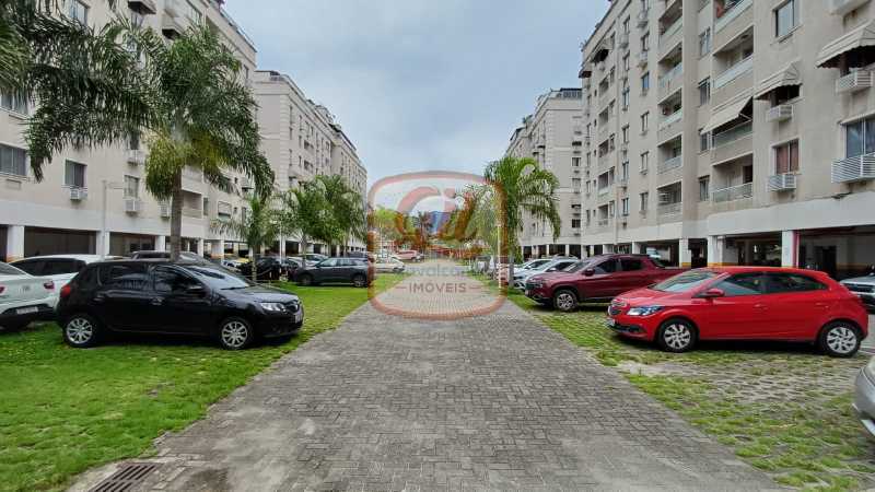 8aafc7d2-1473-41a9-ab5e-5ecc54 - 17