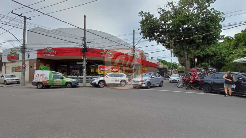 8f535839-84eb-464f-a8d9-a65fd2 - 26