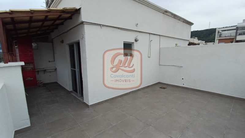 12f62663-4c70-4554-aa62-527dfd - 9