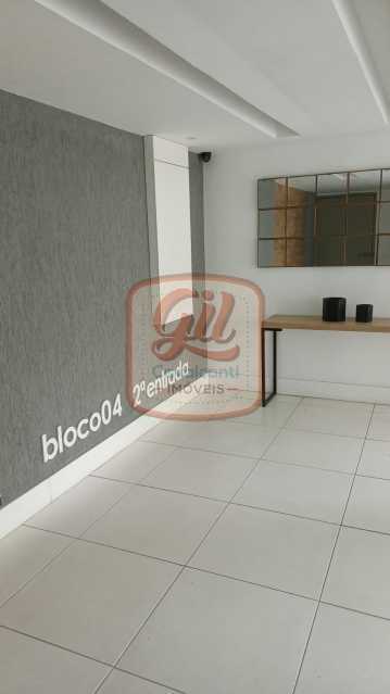 26c21a06-871f-4d2c-b71e-5c9907 - 16