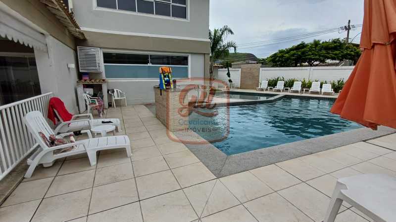 65c80b72-7c94-4ea7-8b1a-0307d4 - 18