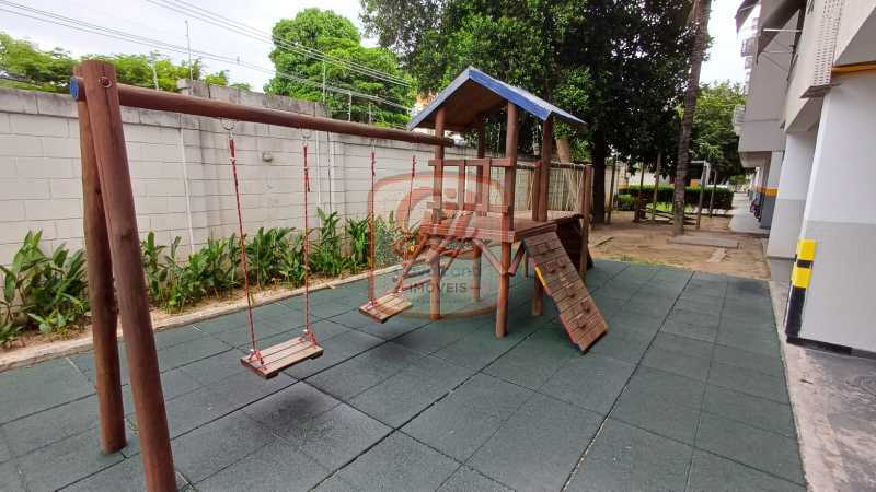 71f990c0-3e39-400e-9126-e932a1 - 20