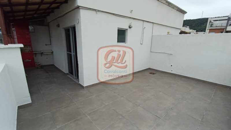 451f6df0-bbdc-423c-aac5-c442c7 - 11