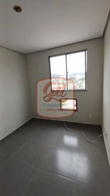 963e3465-ba2f-43c5-814f-787546 - 4