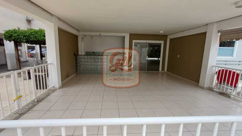 1098aacd-8937-4910-a728-f44991 - 19