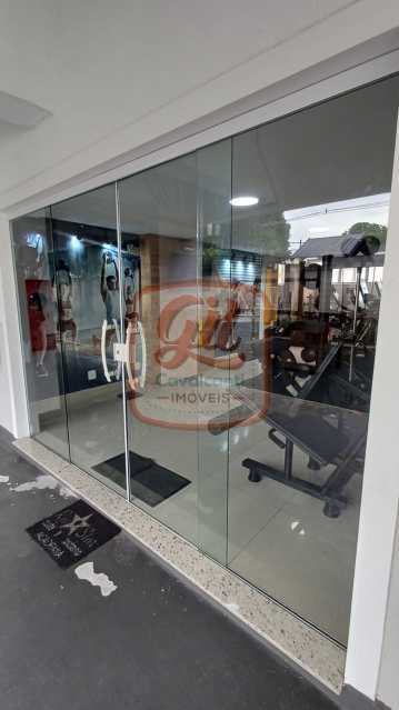 4075e0a4-5f74-4bd7-9982-3b573a - 23