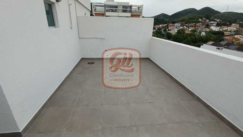 23056a22-b819-49e9-8206-e81bb9 - 12