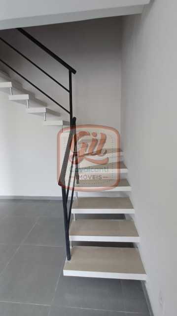 70516218-ca2e-4f6d-adc8-be60aa - 8