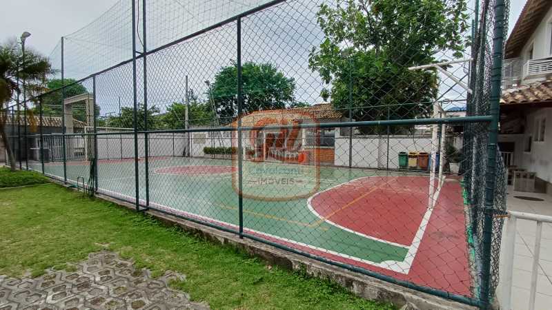 adbbb7f6-b492-48d1-a4cf-73fb04 - 22