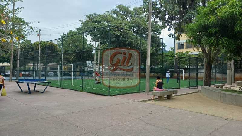 b010ee50-02c5-4dce-ba15-b3b900 - 28